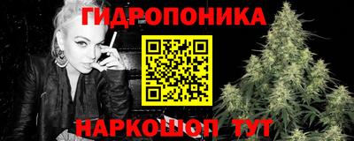 стаф Краснознаменск